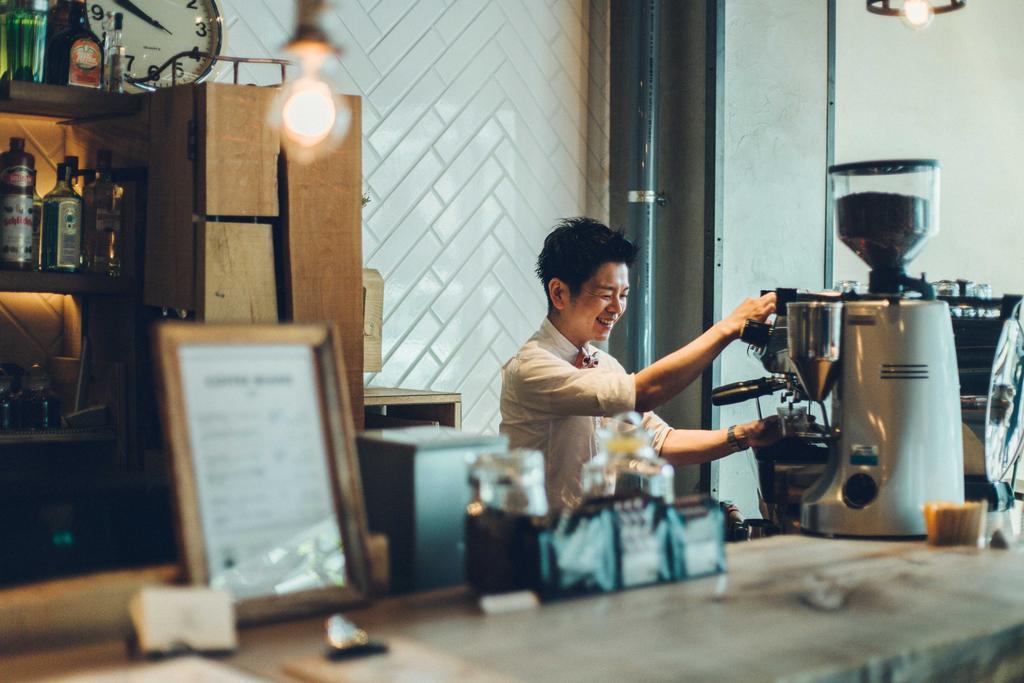 Len Kyoto Kawaramachi Pansiyon Dış mekan fotoğraf